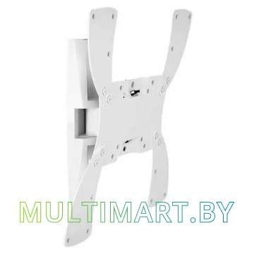 Кронштейн Holder LCDS-5019 (белый)